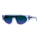 ALAMO RECORDS ACETATE SUNGLASSES