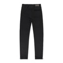 CHINESE NEW YEAR MA BLACK SWEATPANTS