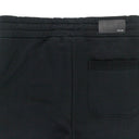 CHINESE NEW YEAR MA BLACK SWEATPANTS