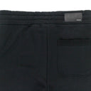 CHINESE NEW YEAR MA BLACK SWEATPANTS