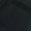 CHINESE NEW YEAR MA BLACK SWEATPANTS