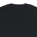 EXCLUSIVE ICONIC BLACK T-SHIRT