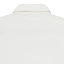 TRUCKER WHITE DENIM JACKETS