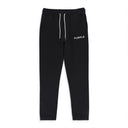 FRENCH TERRY JOGGER Black JOGGERS & SWEATPANTS