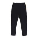 TRACK PANT Black TRACK PANTS