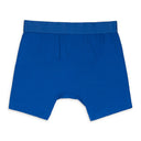 BOXER BRIEFS BLUE UNDERWEAR