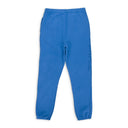 HWT FLEECE SWEATPANT BLUE JOGGERS & SWEATPANTS