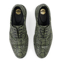 CONCEPT OXFORD