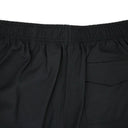 ALL ROUND SHORT Black SHORTS