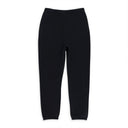 HEAVY DRY FLEECE Black JOGGERS & SWEATPANTS