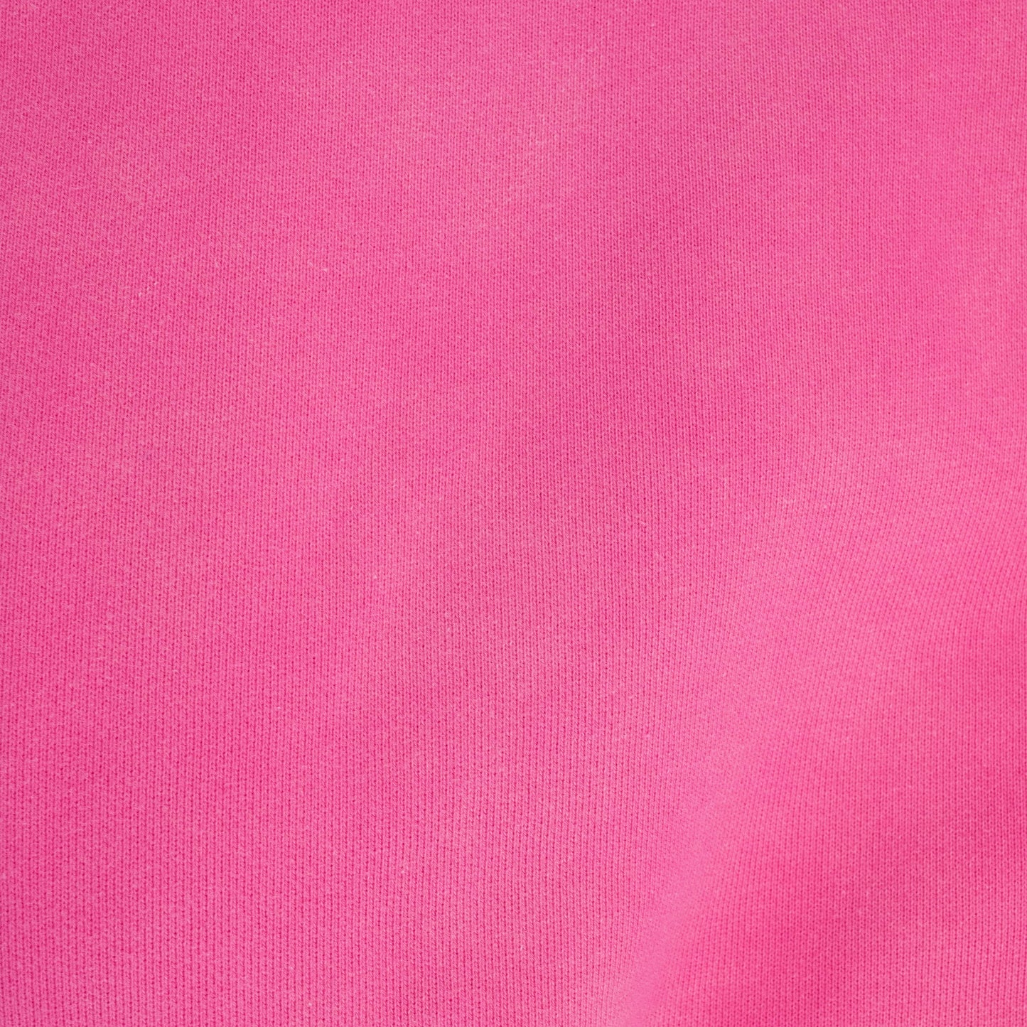 HWT FLEECE PO HOODY PINK HOODIES & SWEATSHIRTS