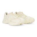 TORMENTA LOW TOP SNEAKER