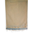 OVERDYED CARPENTER TAN PANTS