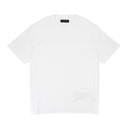EXCLUSIVE ICONIC WHITE T-SHIRT