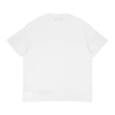 EXCLUSIVE ICONIC WHITE T-SHIRT