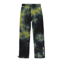 JOGGER Yellow SMOKE JOGGERS & SWEATPANTS