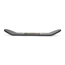 LEATHER SKATE DECK CATCH BLACK TRAY