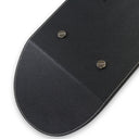 LEATHER SKATE DECK CATCH BLACK TRAY