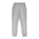 FRENCH TERRY SWEATPANT HEATHER JOGGERS & SWEATPANTS