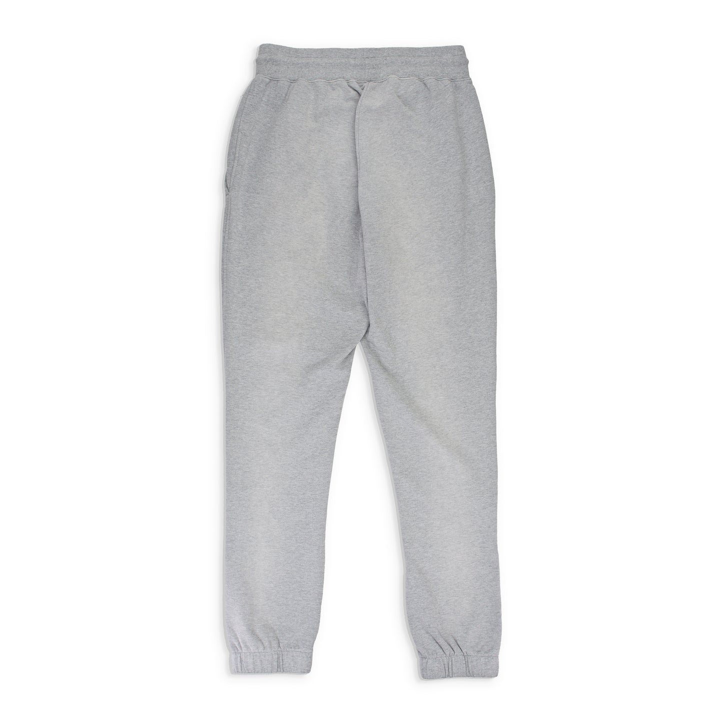 FRENCH TERRY SWEATPANT HEATHER JOGGERS & SWEATPANTS