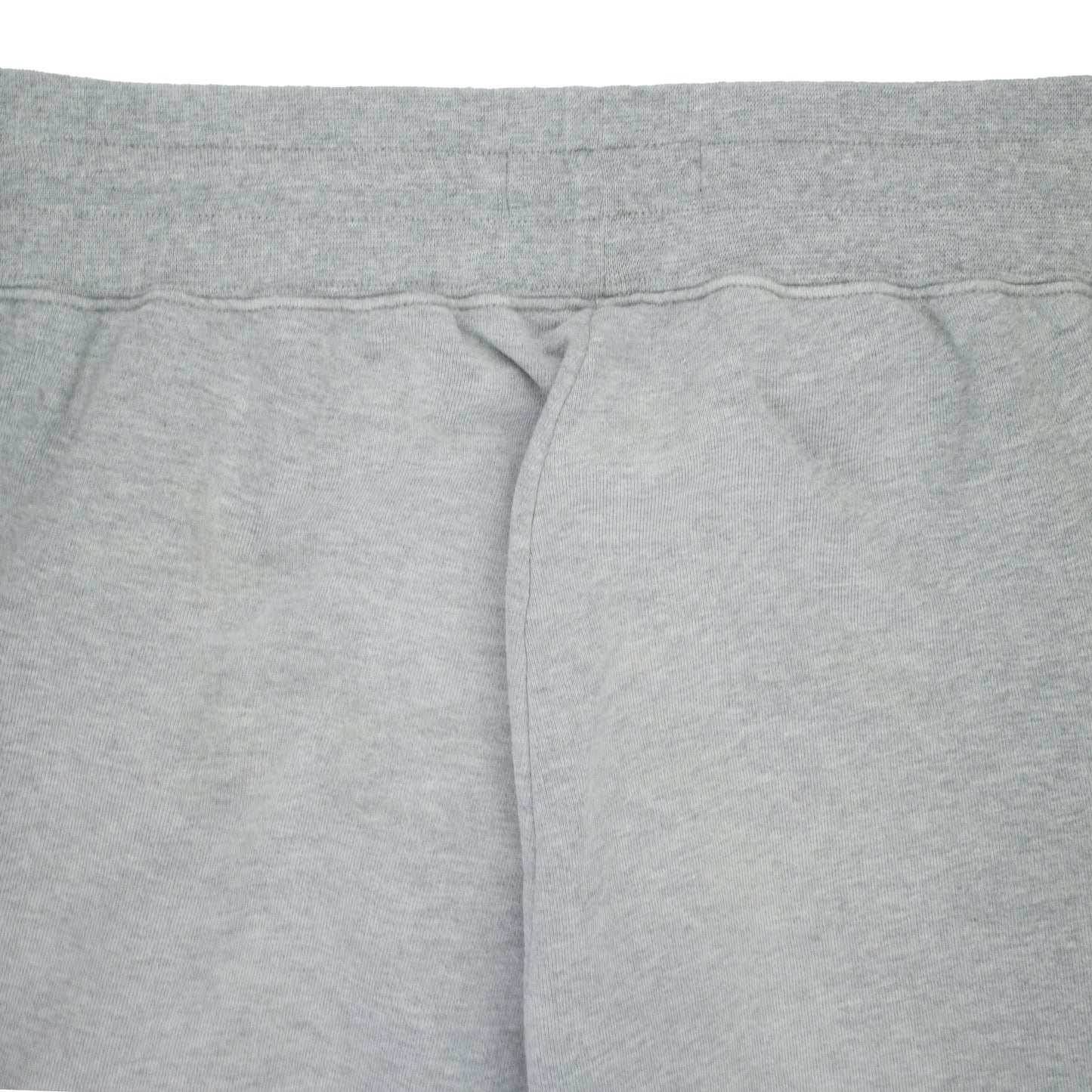 FRENCH TERRY SWEATPANT HEATHER JOGGERS & SWEATPANTS