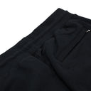 FRENCH TERRY SWEATPANT Black JOGGERS & SWEATPANTS