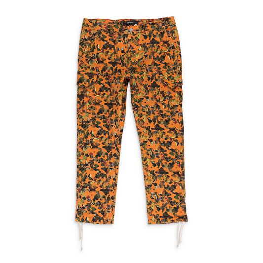 STRETCH TWILL CARGO PANT Multi CARGO PANTS