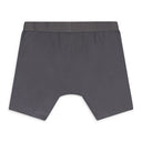 BOXER BRIEFS GREY UNDERWEAR