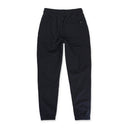 FRENCH TERRY SWEATPANT Black JOGGERS & SWEATPANTS