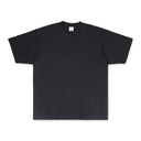 TONAL LOGO TEE