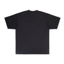 TONAL LOGO TEE