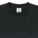 TONAL LOGO TEE