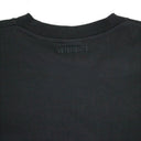 TONAL LOGO TEE