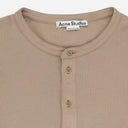 WAFFLE HENLEY