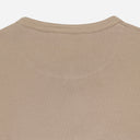 WAFFLE HENLEY