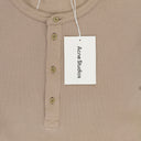 WAFFLE HENLEY