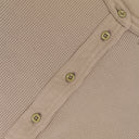 WAFFLE HENLEY