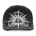 RADIANCE BLACK HAT