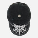 RADIANCE BLACK HAT