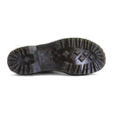 1460 PASCAL BEX GRAND CANYON 8 EYE BROWN ANKLE BOOTS