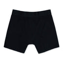 3 PACK BOXER BRIEFS MULTI UNDERWEAR