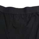 3 PACK BOXER BRIEFS MULTI UNDERWEAR