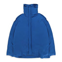 OUTLINE SHORT PUFFER