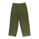 FRONT POCKETS CARGO PANTS