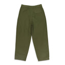 FRONT POCKETS CARGO PANTS