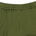 FRONT POCKETS CARGO PANTS