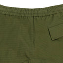 FRONT POCKETS CARGO PANTS