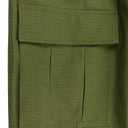 FRONT POCKETS CARGO PANTS