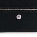MEDIUM UTILITY CROSSBODY BAG BAGS
