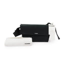 MEDIUM UTILITY CROSSBODY BAG BAGS